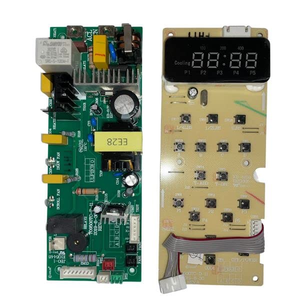 Amazon.co.jp: Behmor 1600 AB JP Plus焙煎機⇒2000 AB JP Plus Amazon.co.jp: Behmor 1600 AB JP Plus焙煎機⇒2000 AB JP Plus